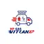 HP Gas Vitran 9.12.2