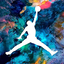 Air Jordan V 1.0.2