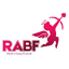 RABF 2.1.1