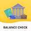Balance Checker, IFSC, EMI 3.0