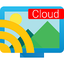 LocalCast Cloud Plugin 2.0.6