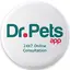 DrPetsApp - Consult Veterinary 1.0.25