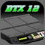 DTX Multi 12 (Champeta) 2.4