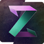 Zszywka - AI odrabia zadania 4.1.1
