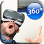 Horror movies for VR 12.0