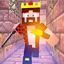 Prison Break - Prison Break 1.5