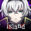 Exorcist in Island 1.0.7