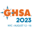 GHSA 2023 Annual Meeting 33.0.0