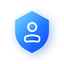 Authenticator App ¤ 5.22.0
