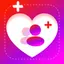 MoreLikes for Followers Posts 1.2.0