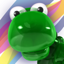 Balloonimals 6.0