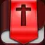 Breviary: Catholic Prayers 2.1