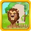 Animal Puzzle for Toddlers Kid 1.3