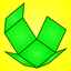Unfold 3.5