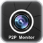APCamera 5.6