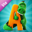 Talking ABC lite 1.1