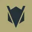 VIGR – social app for gay men