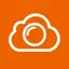 My Cloud Photo 1.4