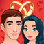 Interactive Romance Game - Nation of Love Stories 1.0