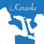 Karaoke List Vietnam 1.6