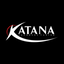Katana Japanese Fusion