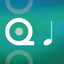 Musical Meter 1: tempo 1.0.6