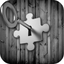 Genius IQ Test - Can You Escape? 2.0