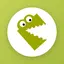 snapADDY CardScanner 5.6.0