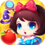 Fairy Quest of Forest Mania 1.2.1