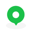 Dowear 5.0.25