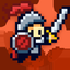 Super Dashy Knight 2.3.1