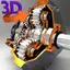 3D Engineering Animations 3.0