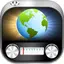 Radio Online - FM Radio World 1.1.3