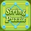 String Puzzle