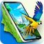3D Wallpaper Parallax 8.0.3