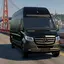 Sprinter Bus Transport Game 2.1