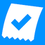 Receipt Pal Scanner & Rewards 8.4