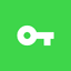 VPN 3000: Ultra Fast & Secure 1.3.2
