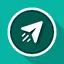Yo Plus Pro Apk Version 2023 2.0