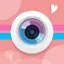 Beauty Camera & Photo Editor 2.3.5