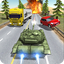 Tank Traffic Racer 1.6