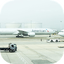 Plane Parking 3D 1.15