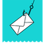 Chat Message Tracker Remotely 1.34