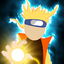Stickman Great War 0.4.2