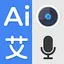 Translate Photo, Text & Voice 1.6.7