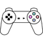 ePSXe for Android 2.0.17