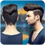 Latest Boys Hair Style 1.1.8