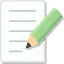 Memo - Notes 3.4