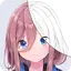Anime Color Lite