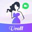 Vcall 1.1.1